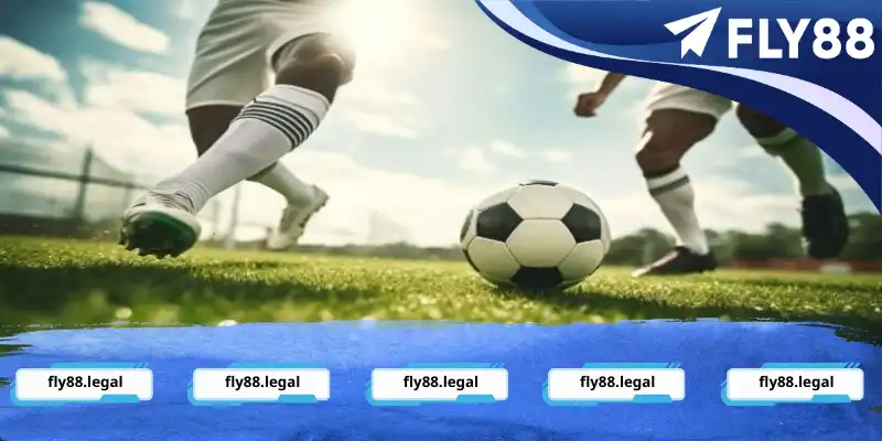 Cách tham gia chơi kèo chấp 0.5 là gì