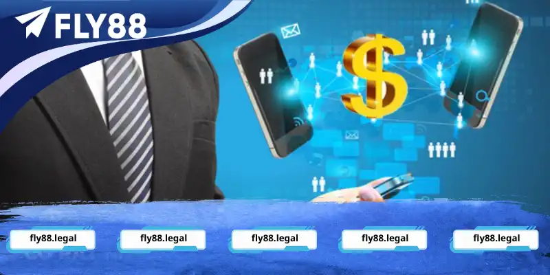 Có rất nhiều cách để bạn thực hiện nạp tiền King88 Có rất nhiều cách để bạn thực hiện nạp tiền King88