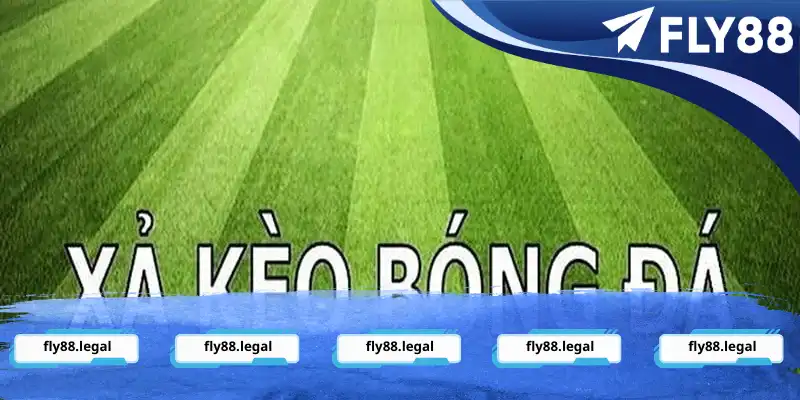 Khám phá chi tiết về cách thức “cắt lỗ” hiệu quả trong xả kèo bóng đá Khám phá chi tiết về cách thức “cắt lỗ” hiệu quả trong xả kèo bóng đá