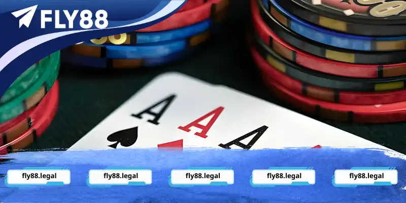 A thấp điểm nhất trong Tá Lả